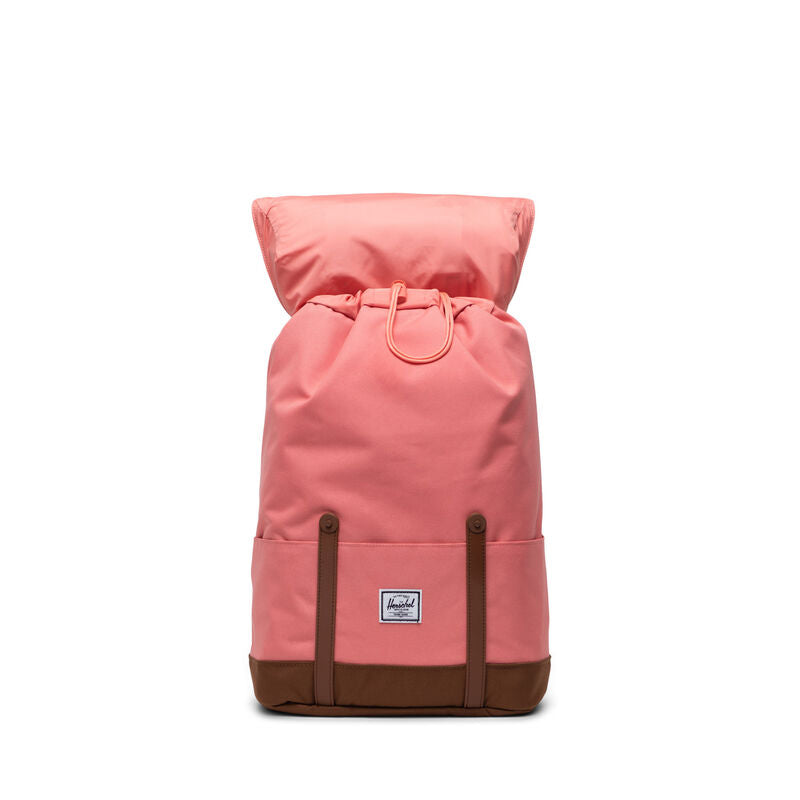 Herschel retreat outlet youth