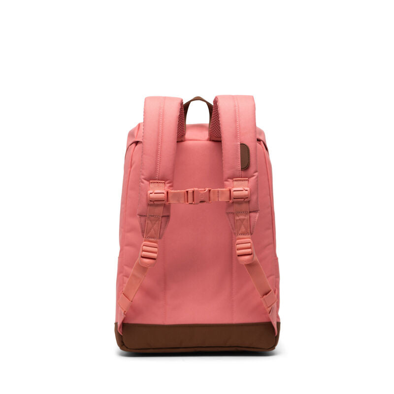 Retreat backpack online youth