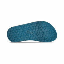 Load image into Gallery viewer, Teva Original Universal - Blue Coral Multi
