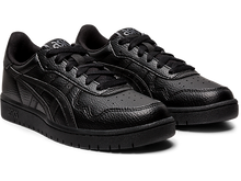 Load image into Gallery viewer, Asics Japan S GS - Black