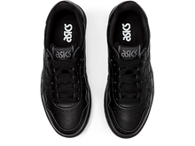 Load image into Gallery viewer, Asics Japan S GS - Black