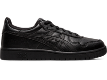 Load image into Gallery viewer, Asics Japan S GS - Black