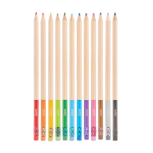 Load image into Gallery viewer, Ooly Unmistake-ables! Erasable Coloured Pencils
