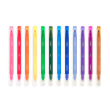Load image into Gallery viewer, Ooly Switch-eroo Colour Changing Markers