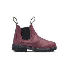 Load image into Gallery viewer, SALE! Blundstone 2090 Rose Pink
