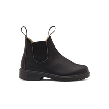 Load image into Gallery viewer, Blundstone 531 - Black