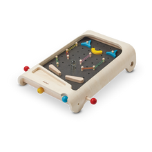 Load image into Gallery viewer, Play Toys Pinball