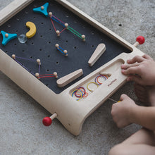 Load image into Gallery viewer, Play Toys Pinball