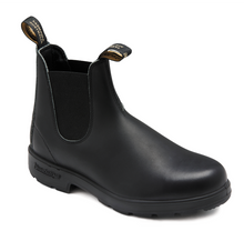 Load image into Gallery viewer, Blundstone 510 (Adult) - Original Black