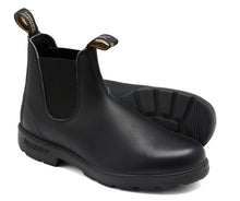 Load image into Gallery viewer, Blundstone 510 (Adult) - Original Black