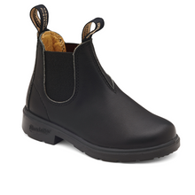 Load image into Gallery viewer, Blundstone 531 - Black