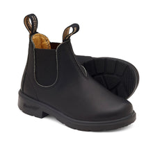 Load image into Gallery viewer, Blundstone 531 - Black
