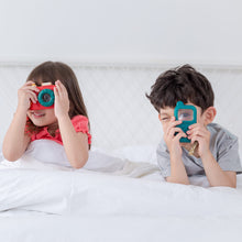 Load image into Gallery viewer, Plan Toys My First Phone