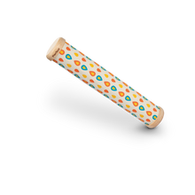 Load image into Gallery viewer, Plan Toys Rain Maker