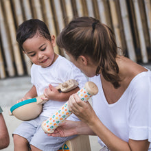 Load image into Gallery viewer, Plan Toys Rain Maker