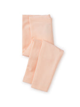 Load image into Gallery viewer, Tea Collection Baby Solid Leggings - Creole Pink