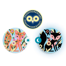 Load image into Gallery viewer, Djeco Garden Light Creative Kit