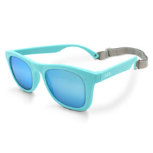 Load image into Gallery viewer, Jan & Jul Sunglasses (2Y-6Y)