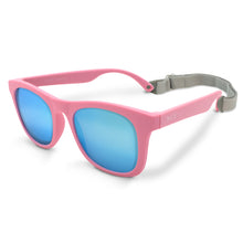 Load image into Gallery viewer, Jan & Jul Sunglasses (6m-2Y)