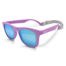 Load image into Gallery viewer, Jan & Jul Sunglasses (2Y-6Y)