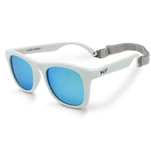 Load image into Gallery viewer, Jan & Jul Sunglasses (2Y-6Y)