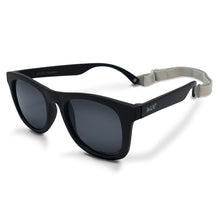 Load image into Gallery viewer, Jan & Jul Sunglasses (6m-2Y)