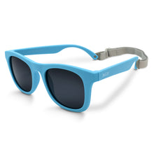 Load image into Gallery viewer, Jan & Jul Sunglasses (6m-2Y)
