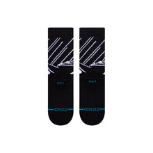 Load image into Gallery viewer, Stance Batman Crew Socks