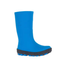 Load image into Gallery viewer, Kamik Riptide Rain Boot - Blue
