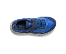Load image into Gallery viewer, Merrell Moabspeed Low WP Blue
