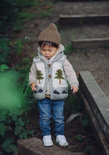 Load image into Gallery viewer, Granted Moose Vest