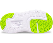 Load image into Gallery viewer, Saucony Jazz Lite 2.0 - Blue/Green