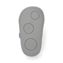 Load image into Gallery viewer, See Kai Run Stevie First Walker - Lavender Woodland