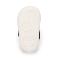 Load image into Gallery viewer, See Kai Run Baby Knit Shoe - Black