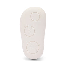 Load image into Gallery viewer, See Kai Run Baby Knit Shoe - Lavender