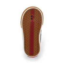 Load image into Gallery viewer, See Kai Run Lucci - Brown Leather