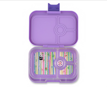 Load image into Gallery viewer, Yumbox Panino (4 Compartment)