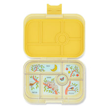 Load image into Gallery viewer, Yumbox Original (6 Compartment)
