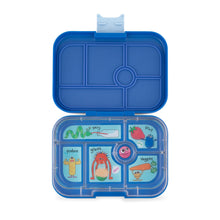 Load image into Gallery viewer, Yumbox Original (6 Compartment)