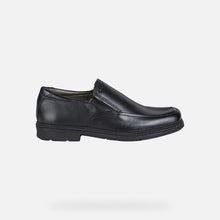 Load image into Gallery viewer, Geox Federico Loafer

