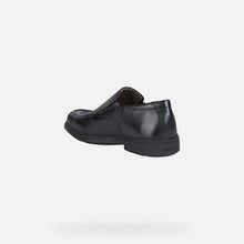 Load image into Gallery viewer, Geox Federico Loafer
