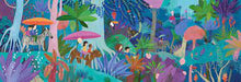 Load image into Gallery viewer, Djeco Children's Walk Gallery Puzzle