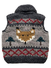 Load image into Gallery viewer, Granted Fox Vest

