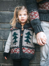 Load image into Gallery viewer, Granted Fox Vest