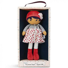 Load image into Gallery viewer, Kaloo Tendresse Doll Jade