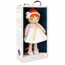 Load image into Gallery viewer, Kaloo Tendresse Doll Valentine