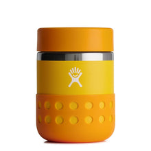 Load image into Gallery viewer, Hydro Flask Insulated Food Jar (Canary)
