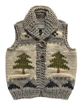 Load image into Gallery viewer, Granted Moose Vest