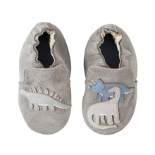 Load image into Gallery viewer, Robeez Soft Soles - Ramsey
