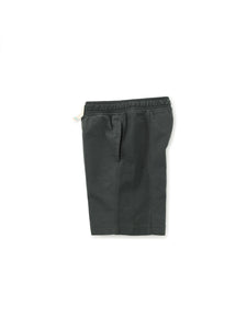 Tea Collection Cool Side Sport Shorts - Pepper